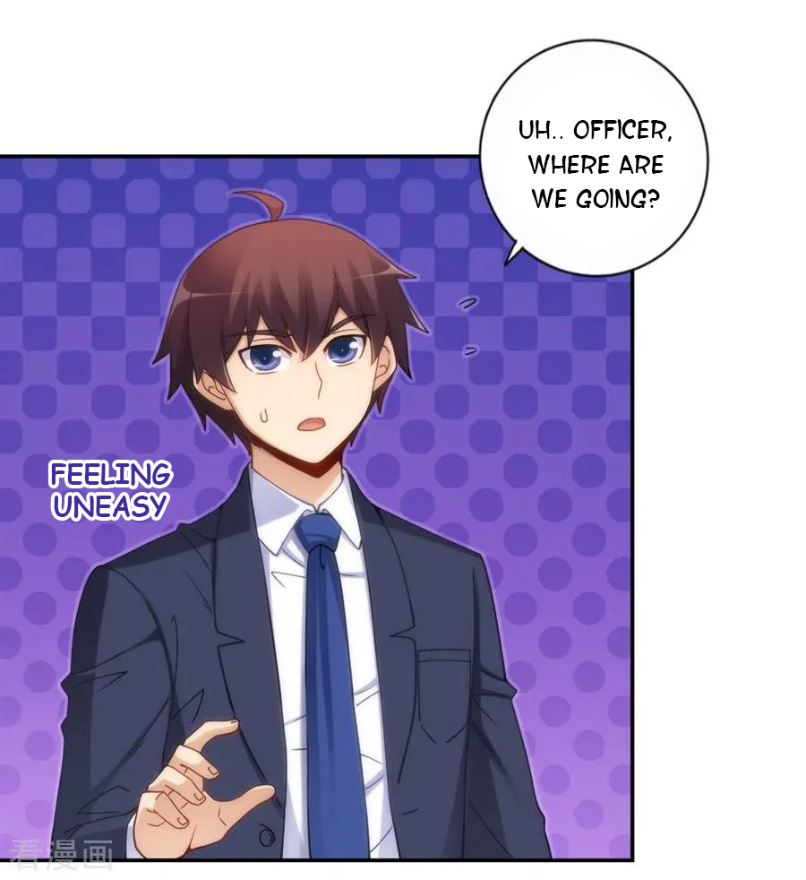 Page 14 of Chapter 104