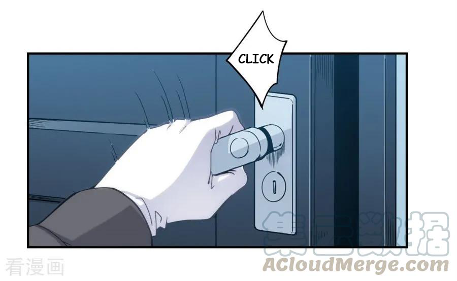 Page 15 of Chapter 104