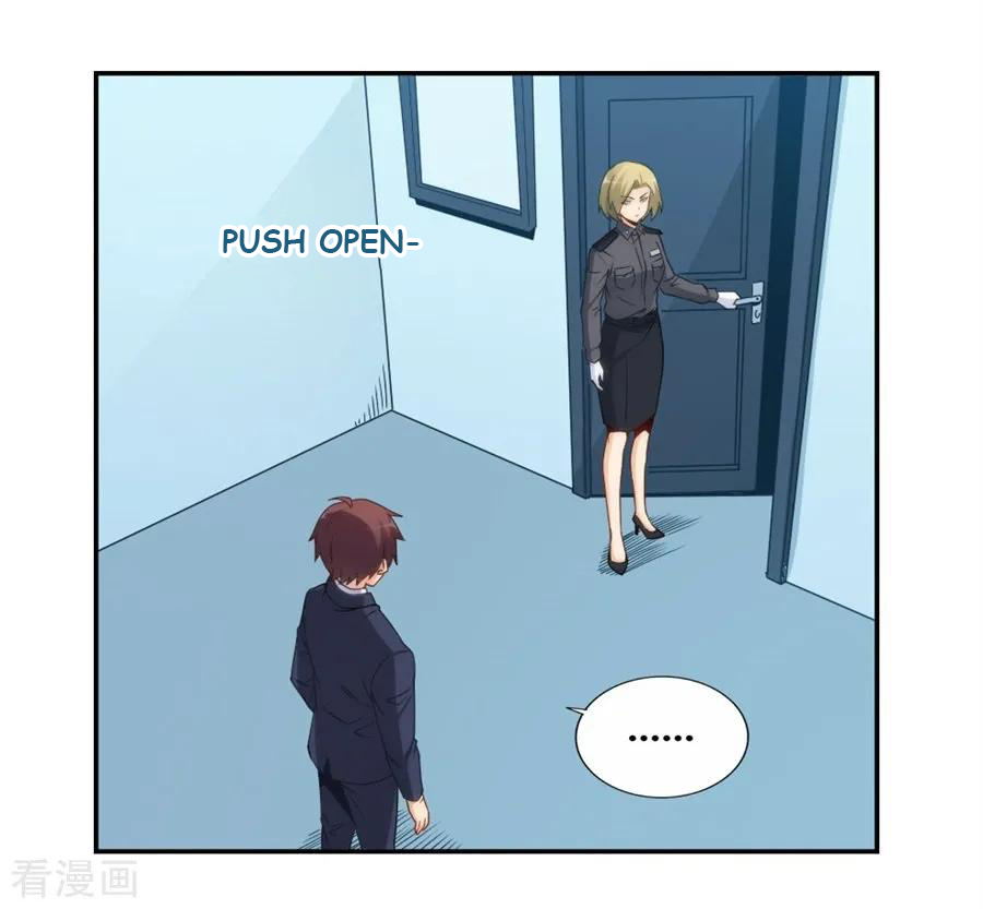Page 16 of Chapter 104