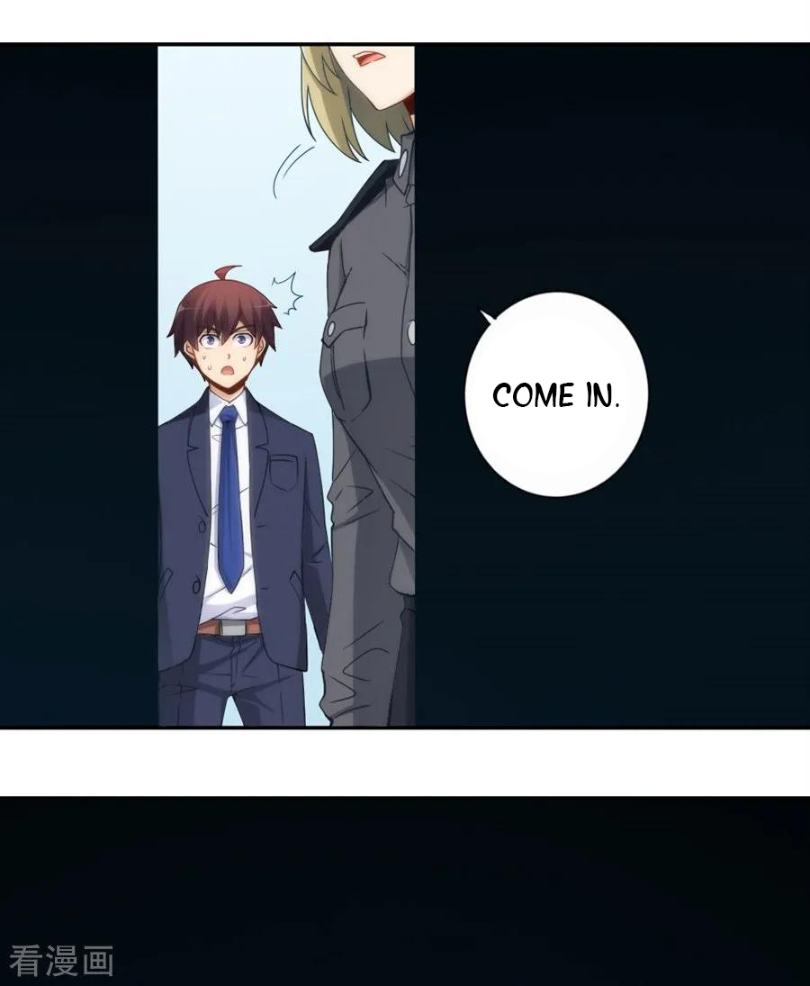 Page 17 of Chapter 104