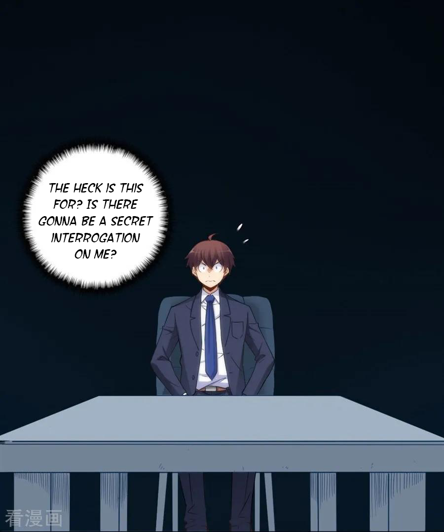 Page 18 of Chapter 104