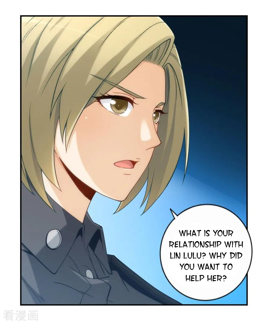 Page 21 of Chapter 104