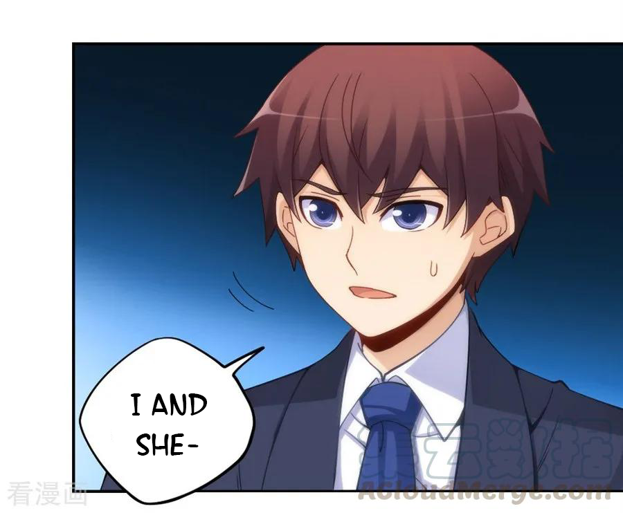 Page 22 of Chapter 104