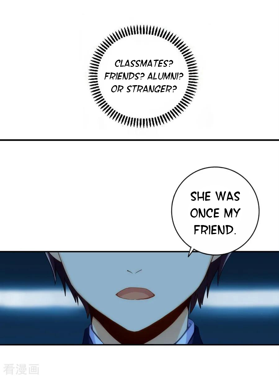 Page 24 of Chapter 104