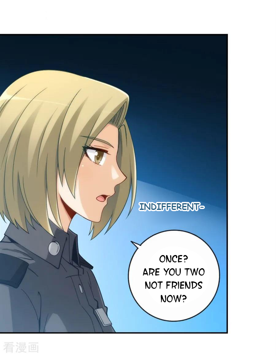 Page 25 of Chapter 104