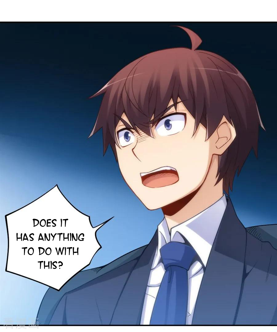 Page 26 of Chapter 104
