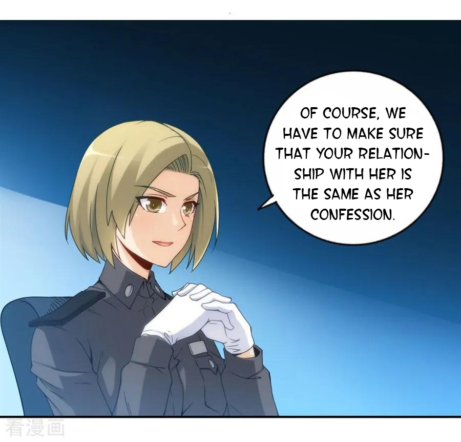 Page 27 of Chapter 104