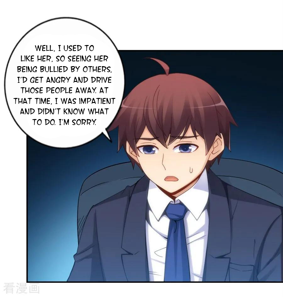 Page 28 of Chapter 104