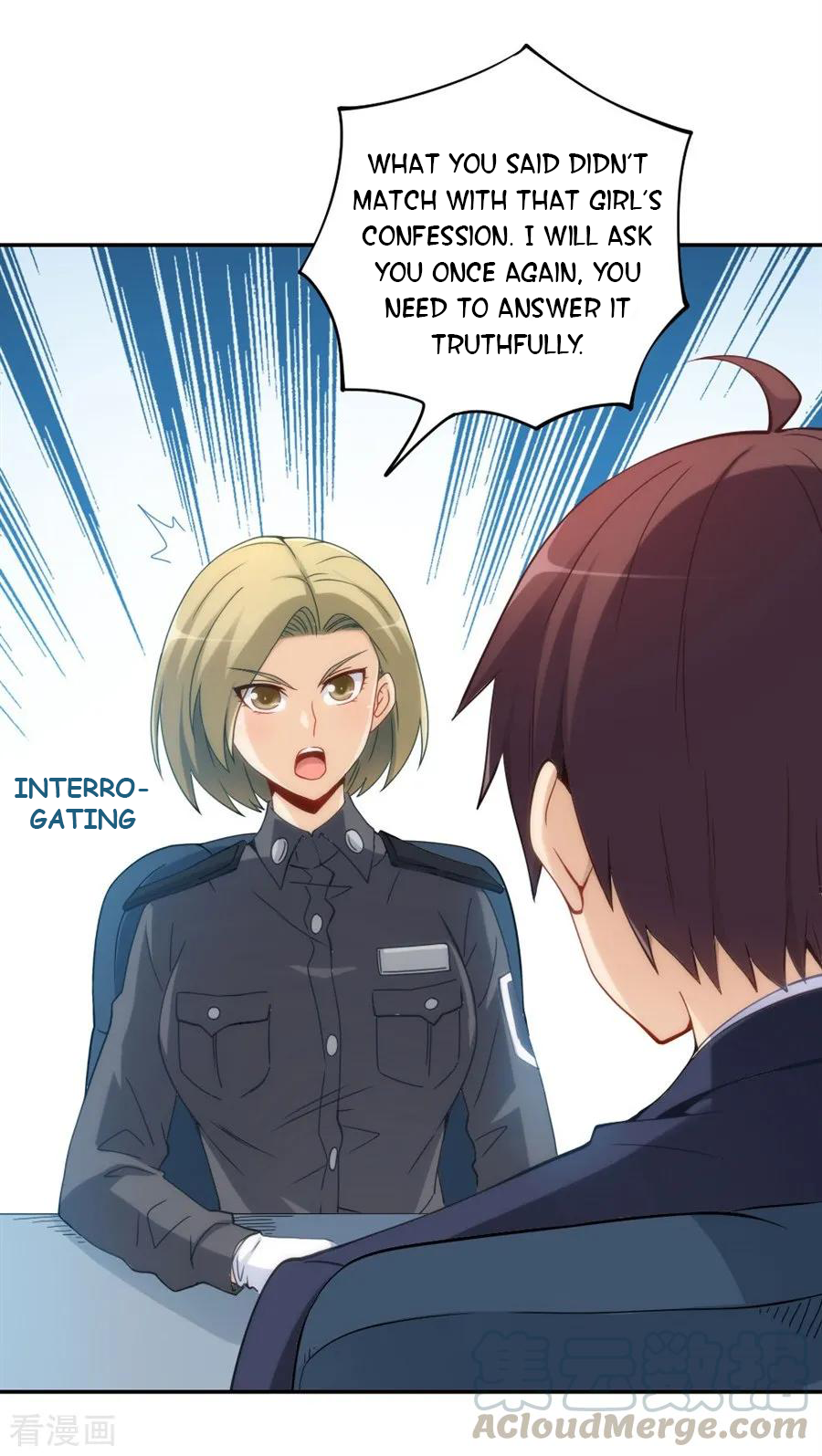 Page 29 of Chapter 104