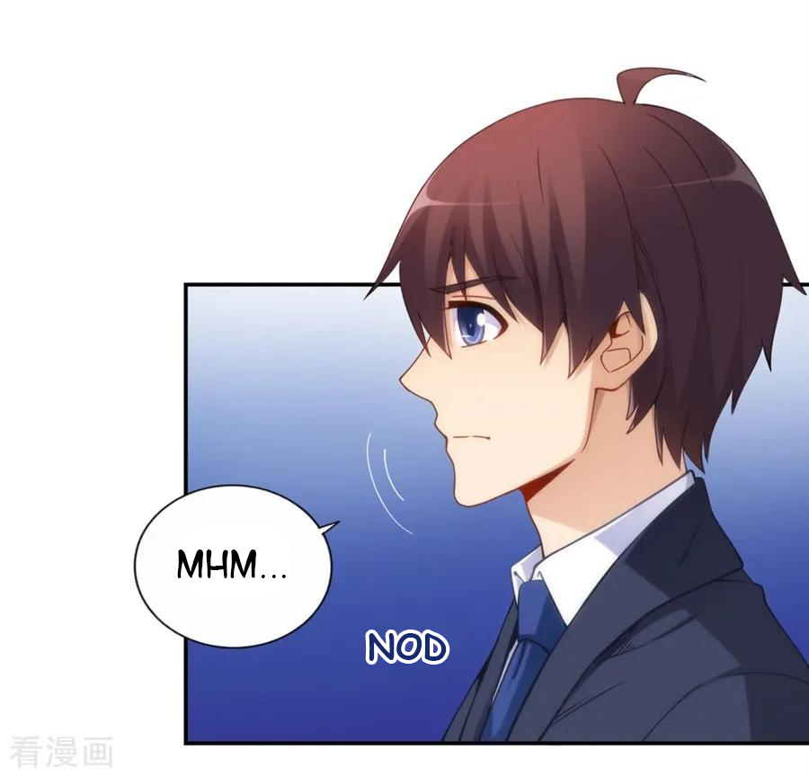 Page 30 of Chapter 104