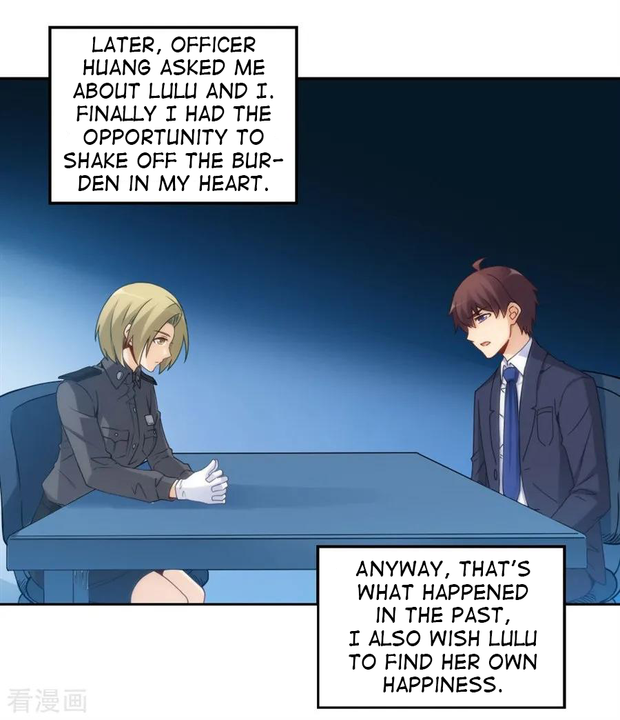 Page 31 of Chapter 104