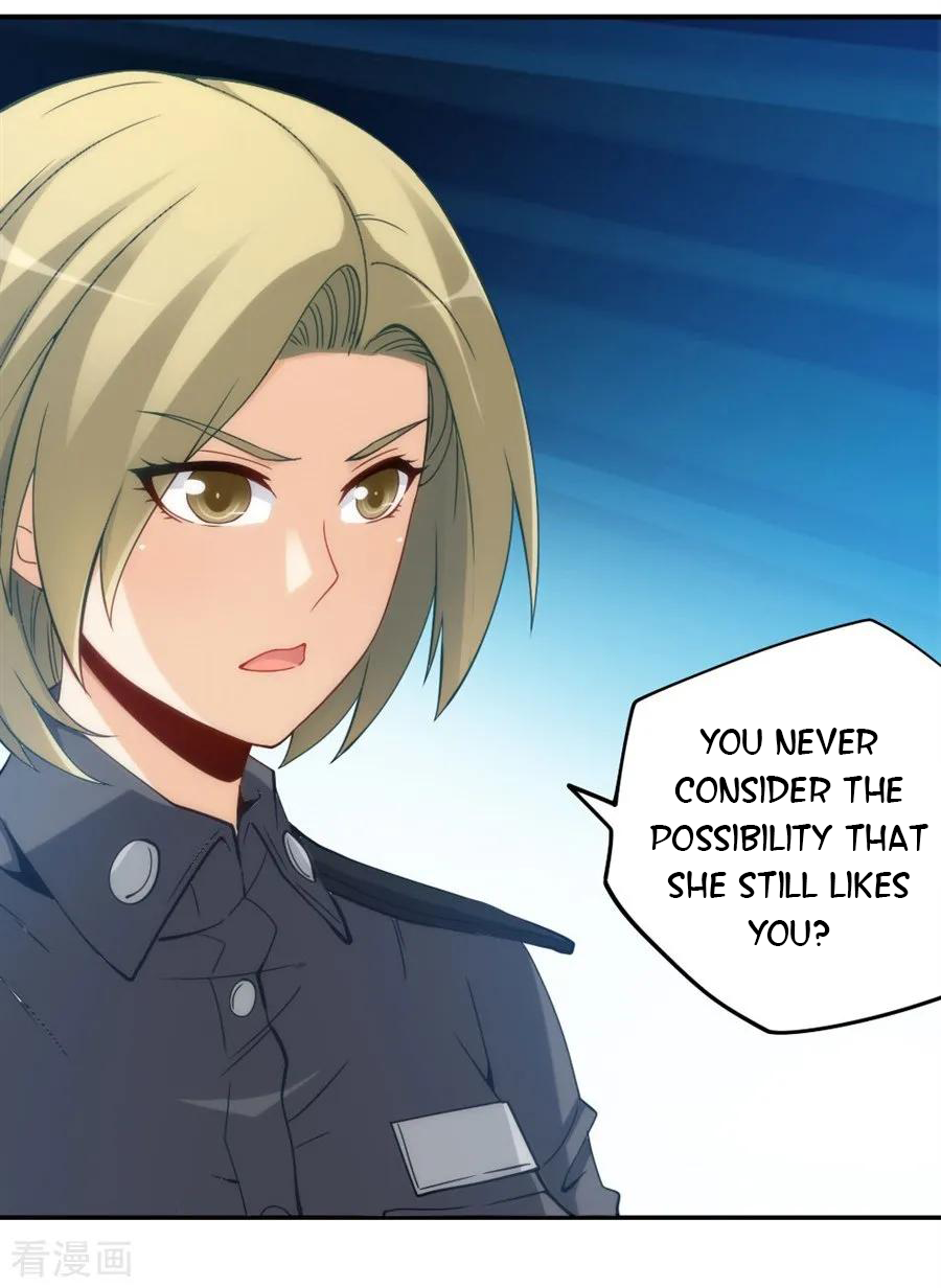 Page 32 of Chapter 104