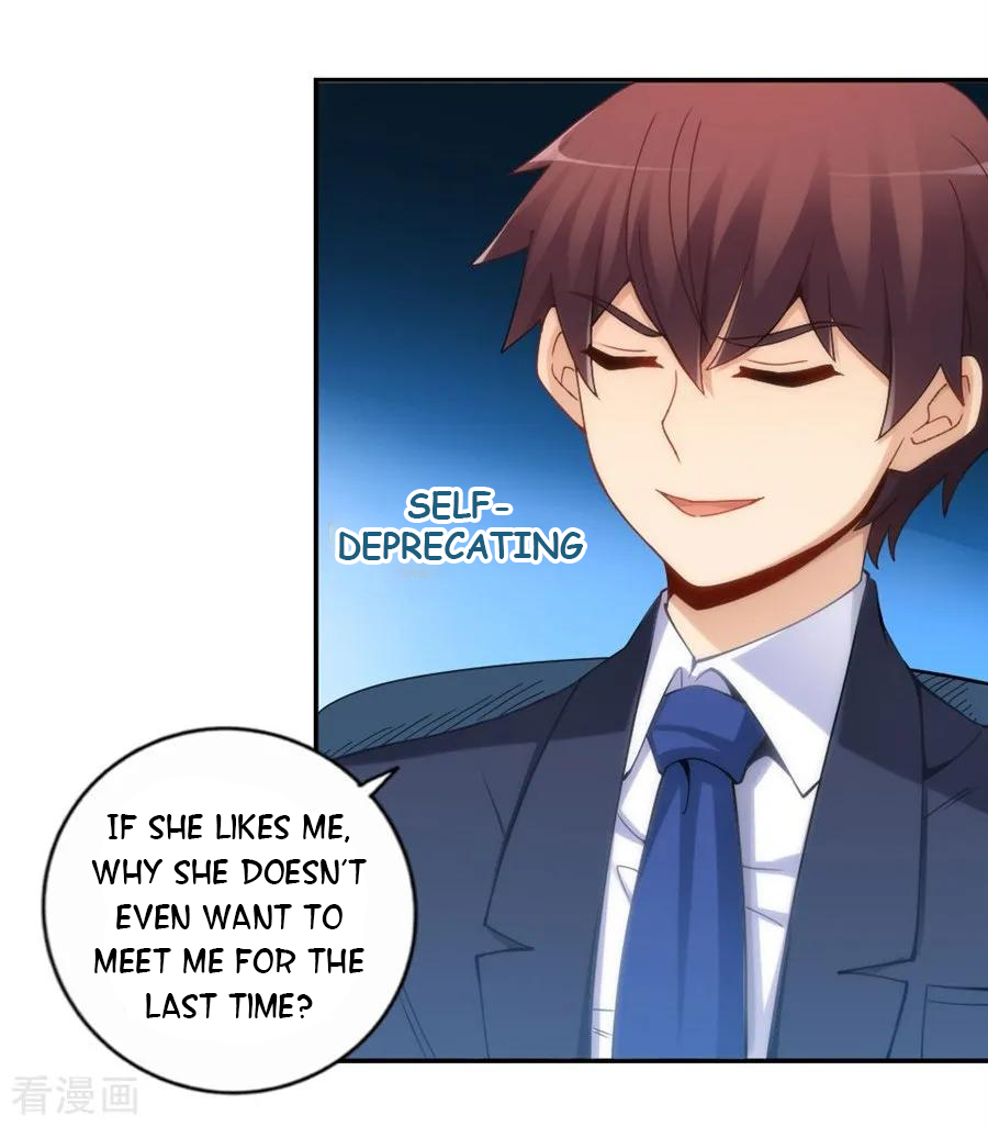 Page 33 of Chapter 104