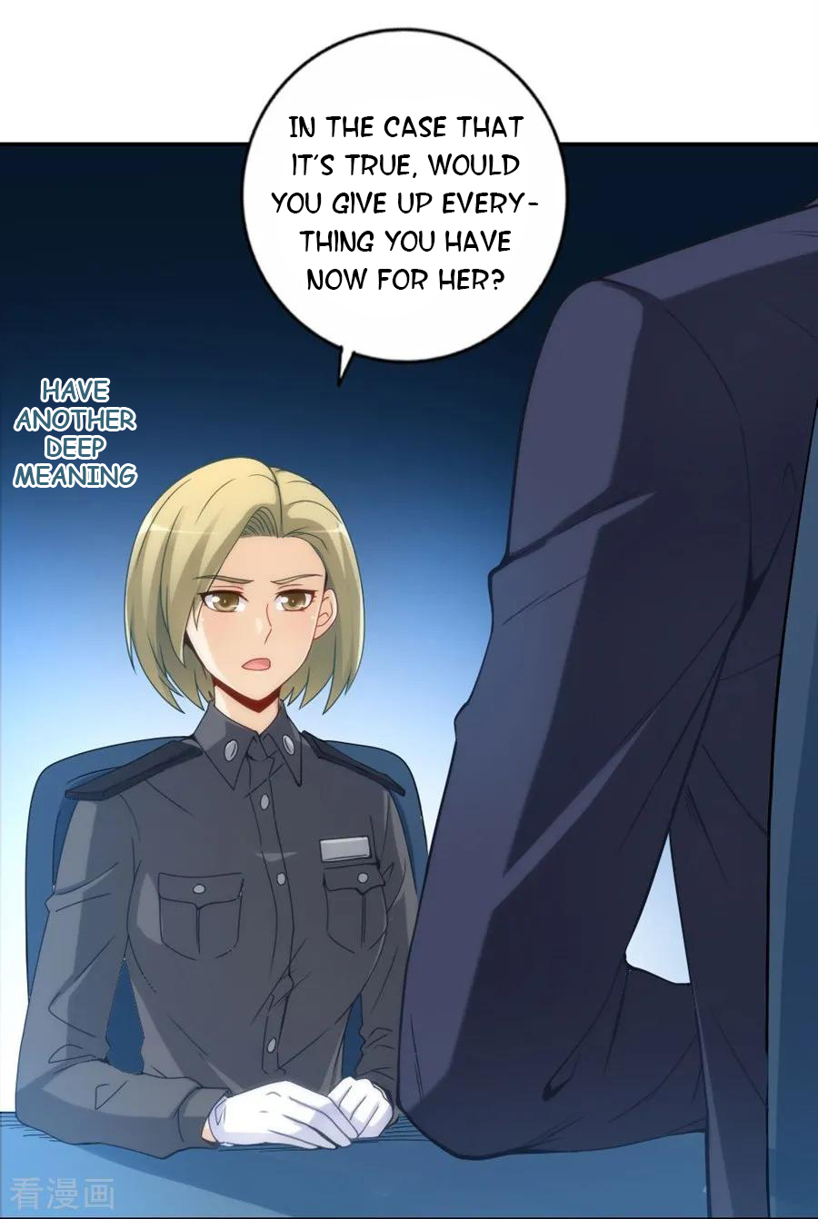 Page 34 of Chapter 104