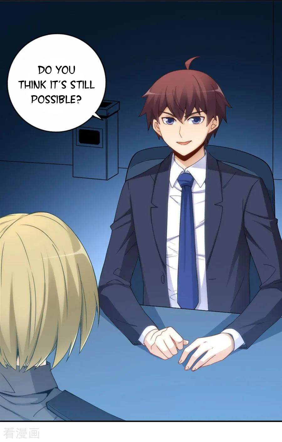 Page 35 of Chapter 104