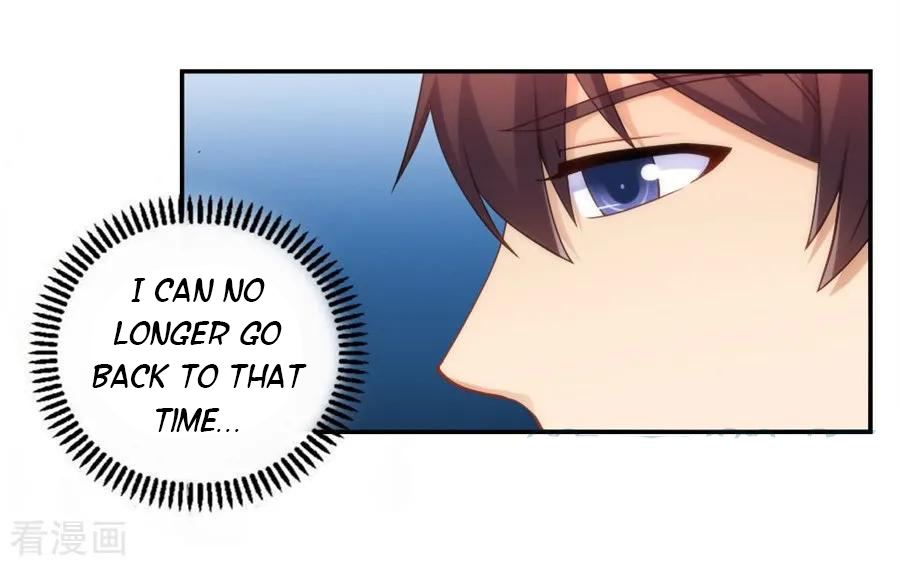 Page 36 of Chapter 104