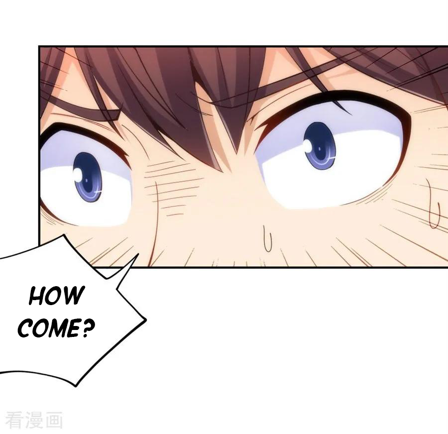 Page 38 of Chapter 104