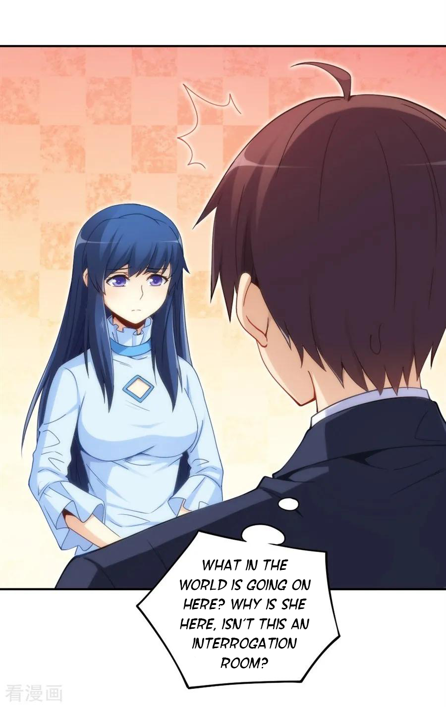 Page 39 of Chapter 104