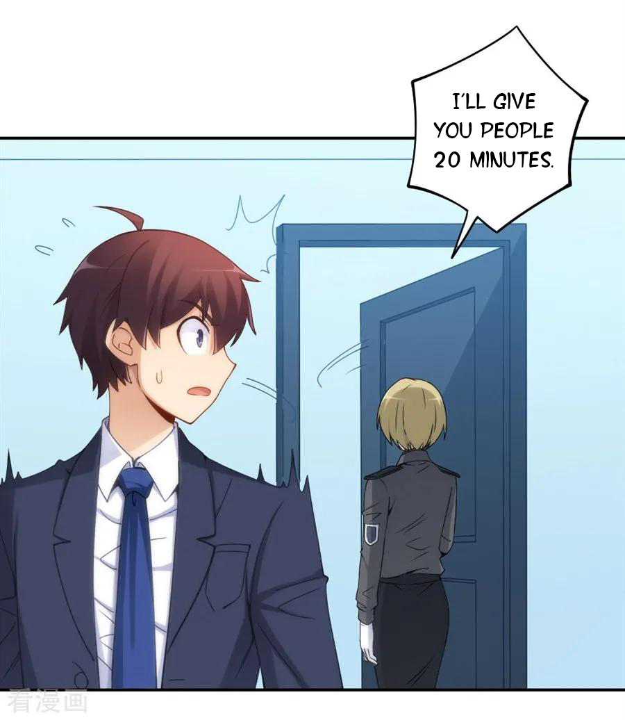 Page 40 of Chapter 104