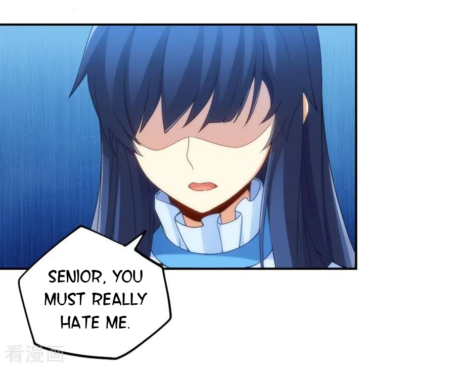 Page 41 of Chapter 104