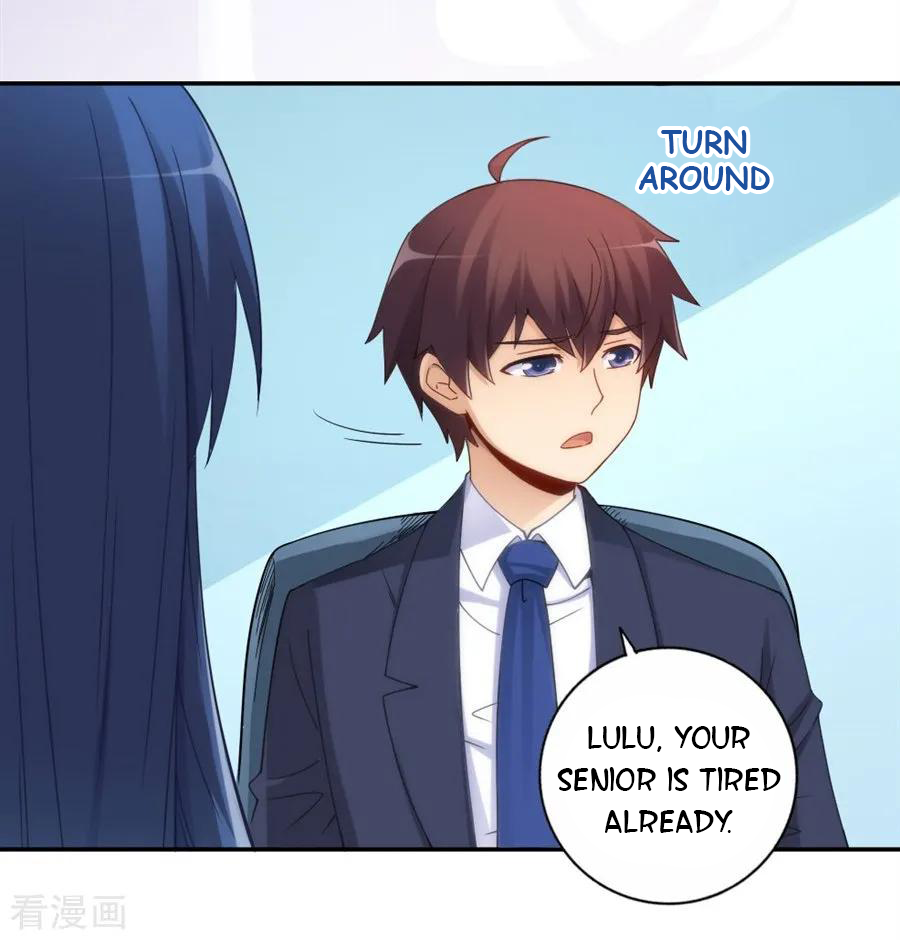 Page 44 of Chapter 104