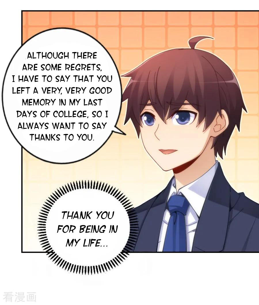 Page 45 of Chapter 104