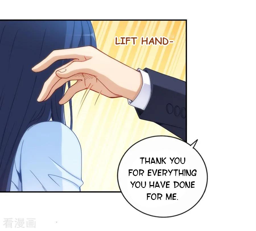 Page 48 of Chapter 104