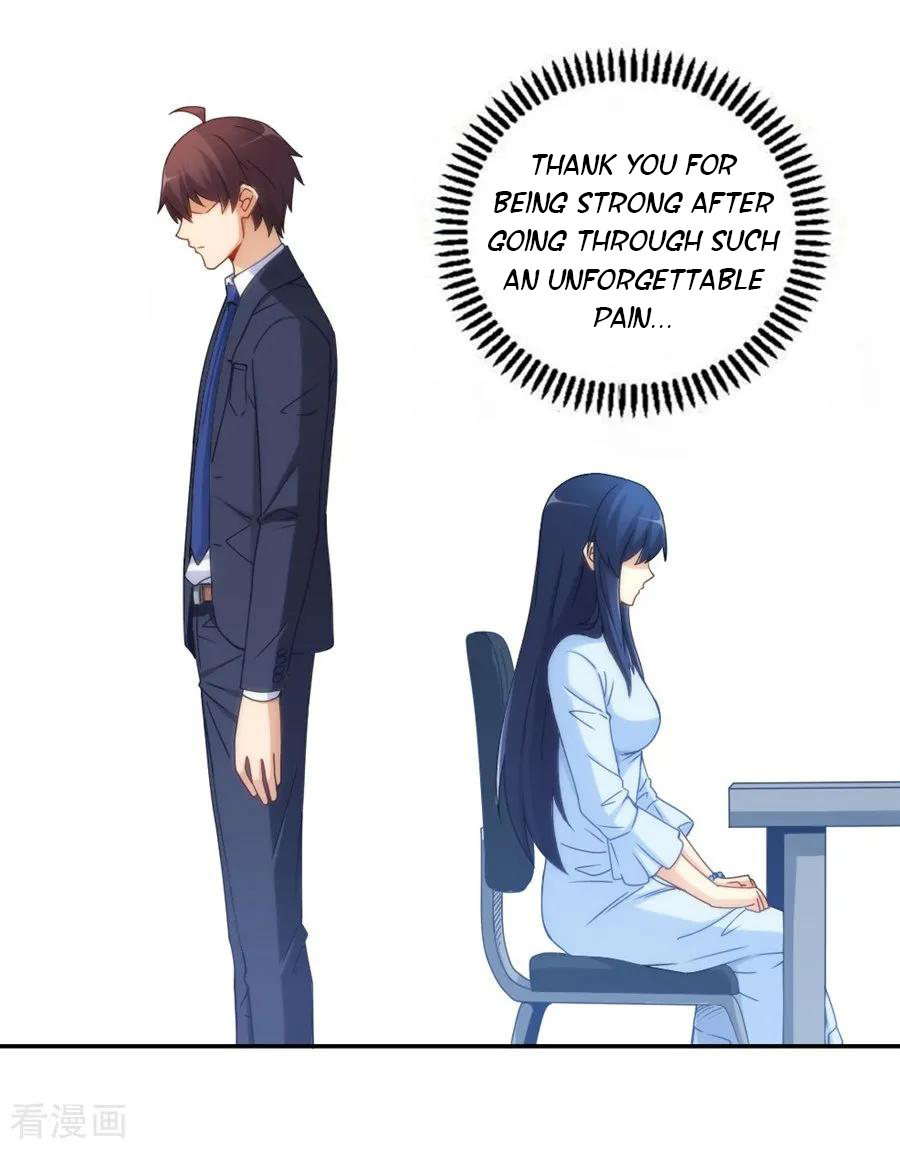 Page 49 of Chapter 104