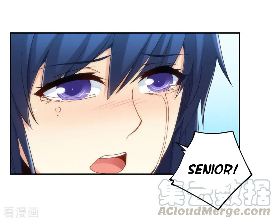 Page 50 of Chapter 104