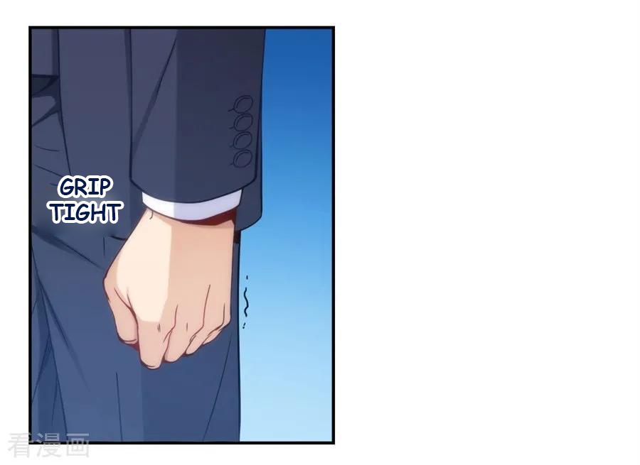 Page 51 of Chapter 104