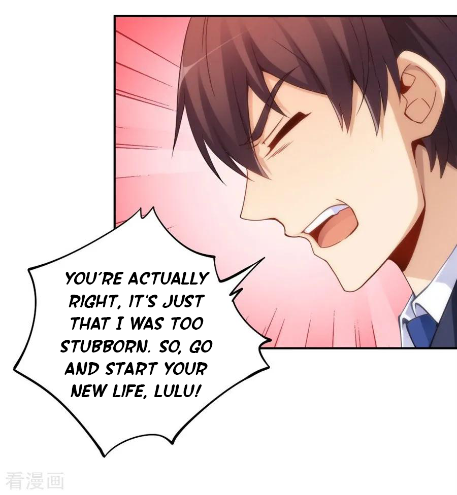 Page 52 of Chapter 104
