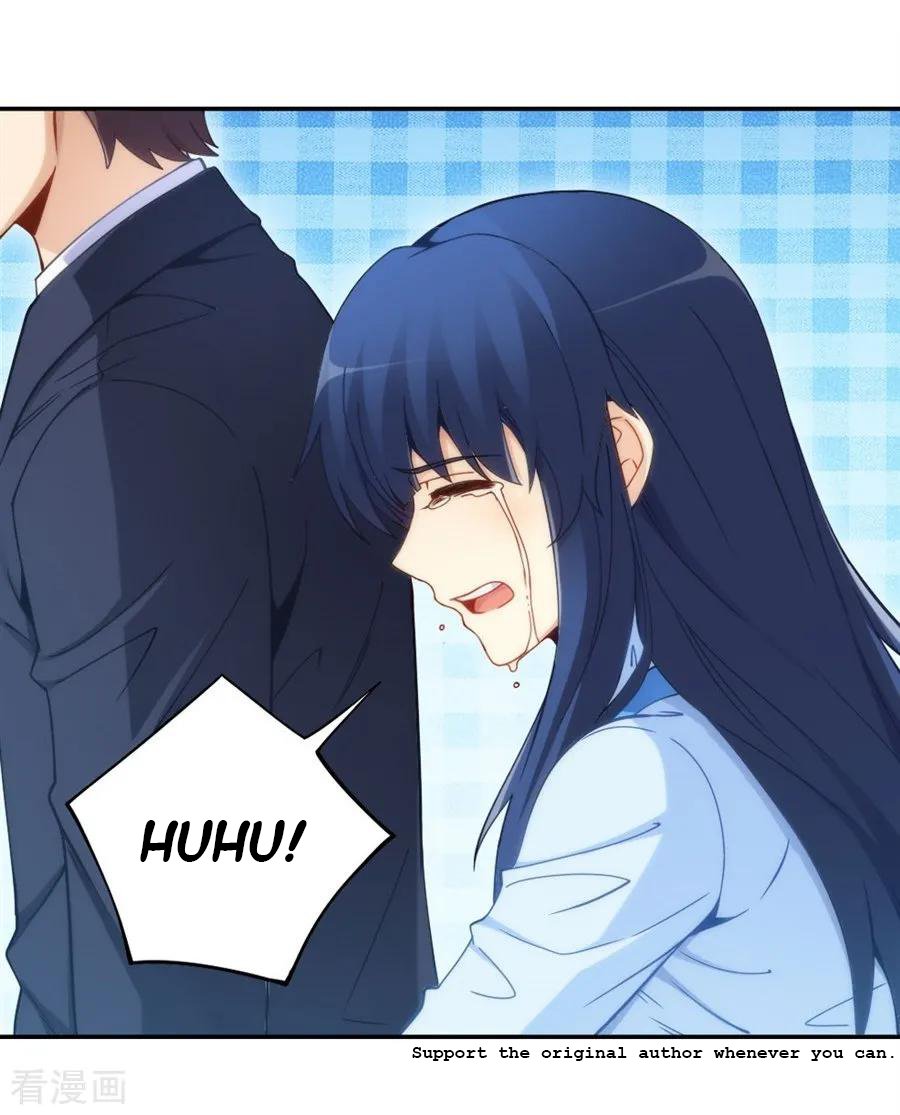 Page 2 of Chapter 105