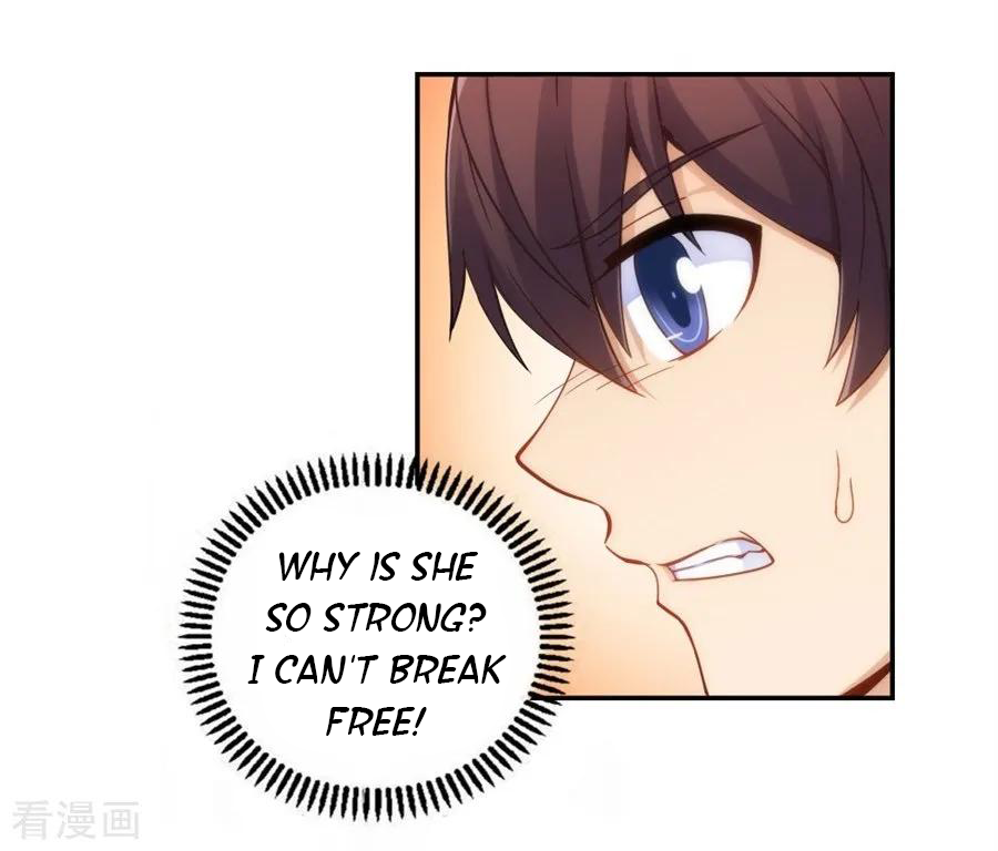 Page 5 of Chapter 105