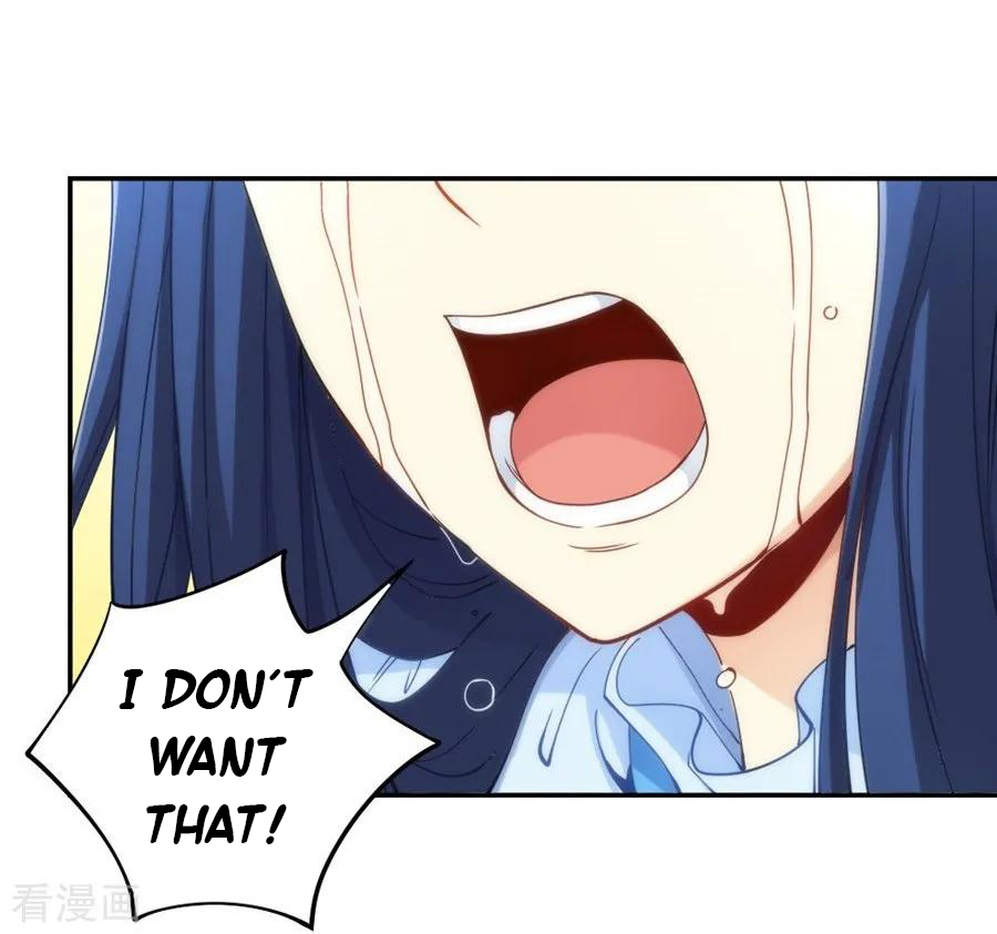 Page 7 of Chapter 105