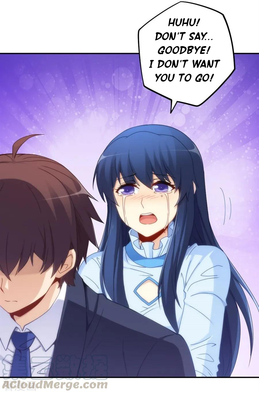 Page 8 of Chapter 105