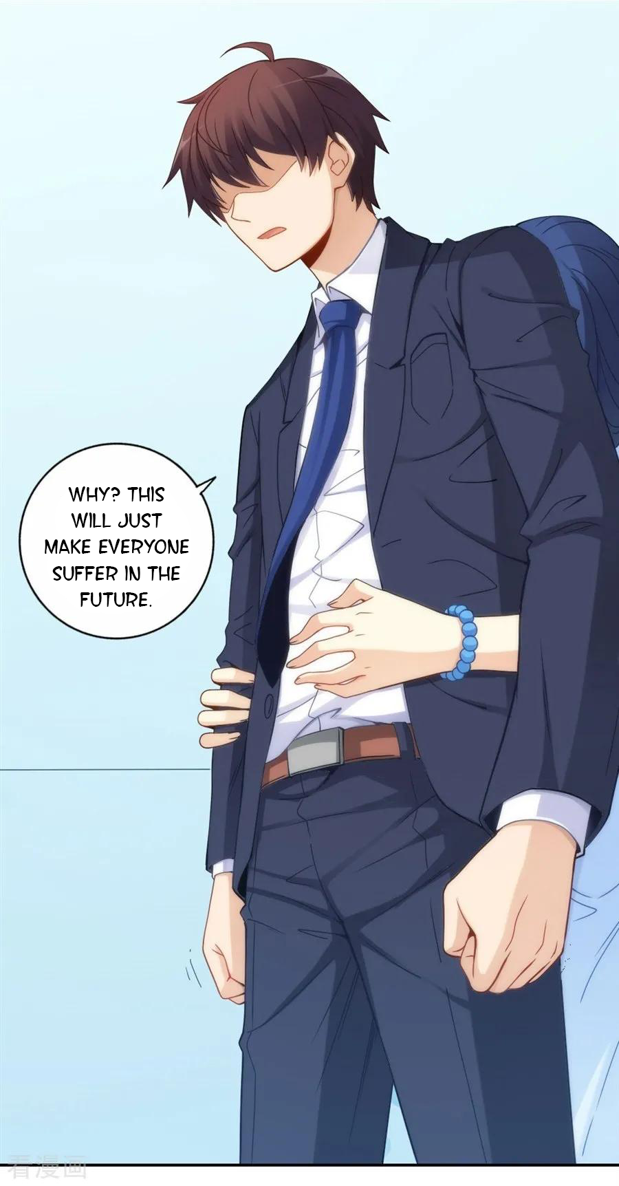 Page 9 of Chapter 105