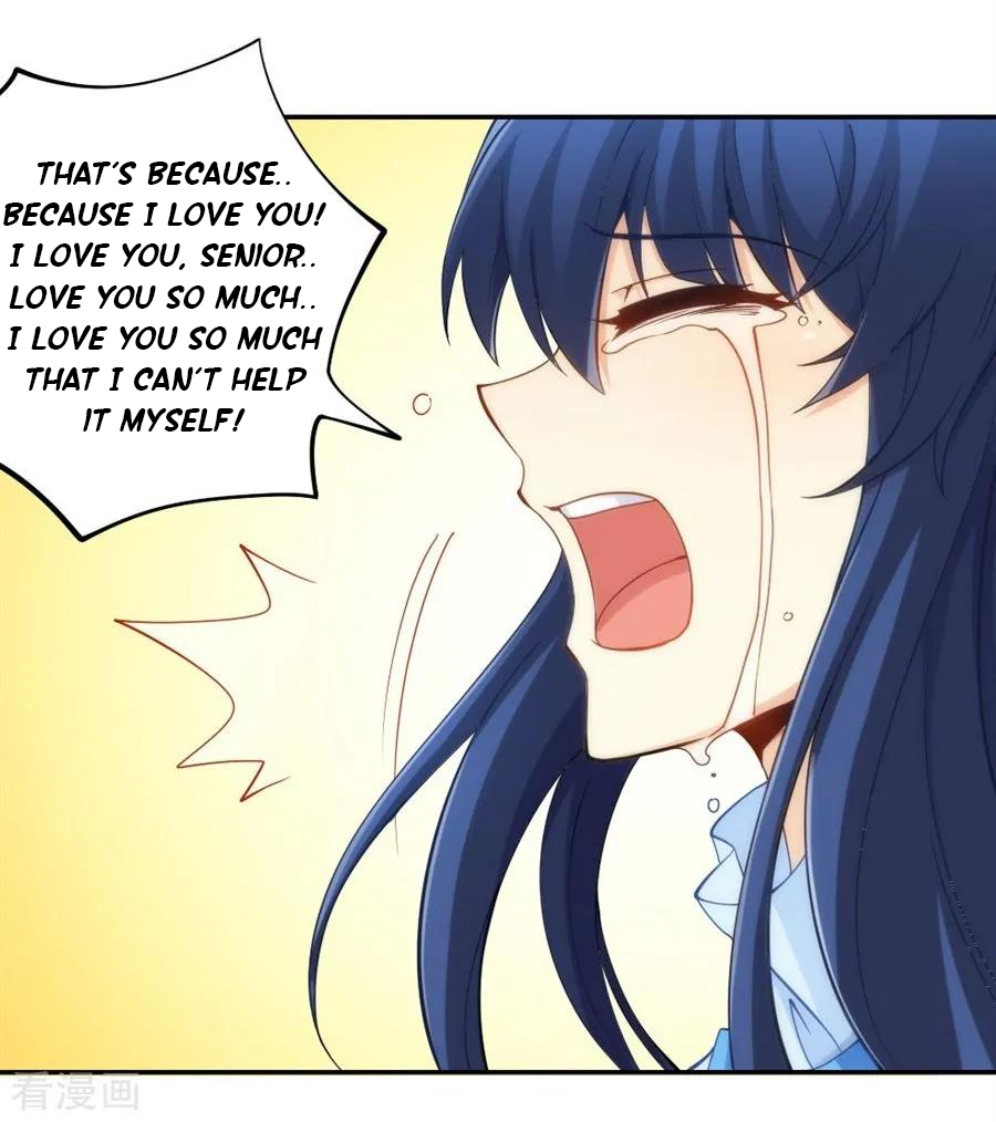 Page 10 of Chapter 105