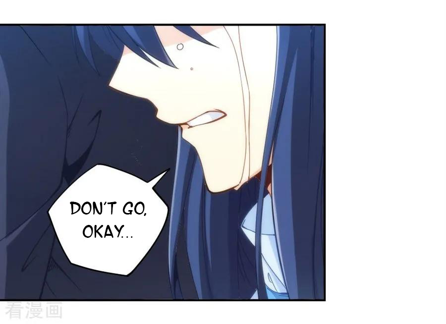 Page 11 of Chapter 105