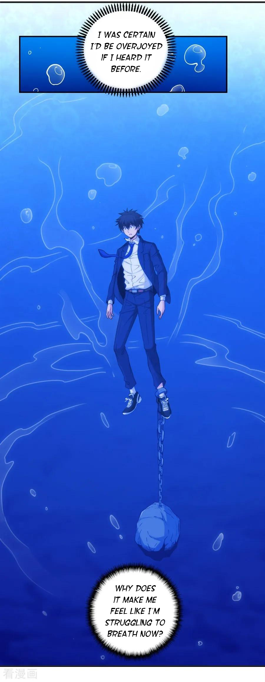 Page 13 of Chapter 105