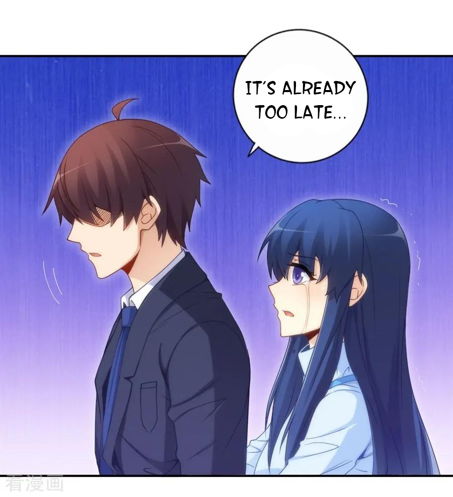 Page 14 of Chapter 105