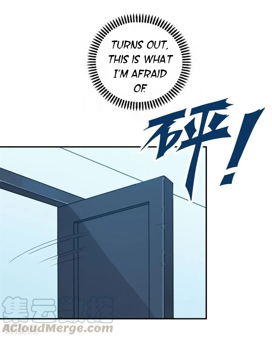 Page 15 of Chapter 105