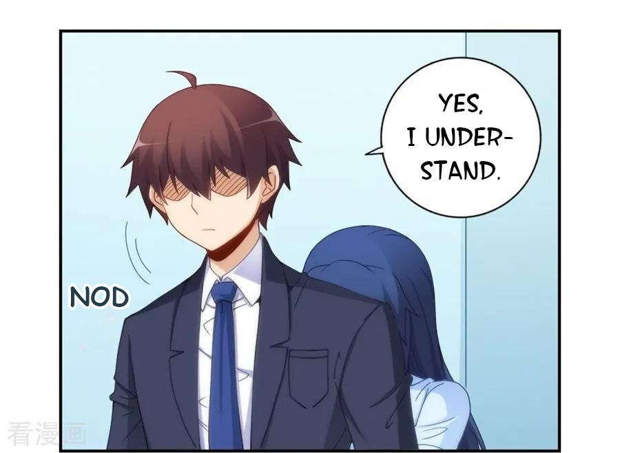 Page 17 of Chapter 105