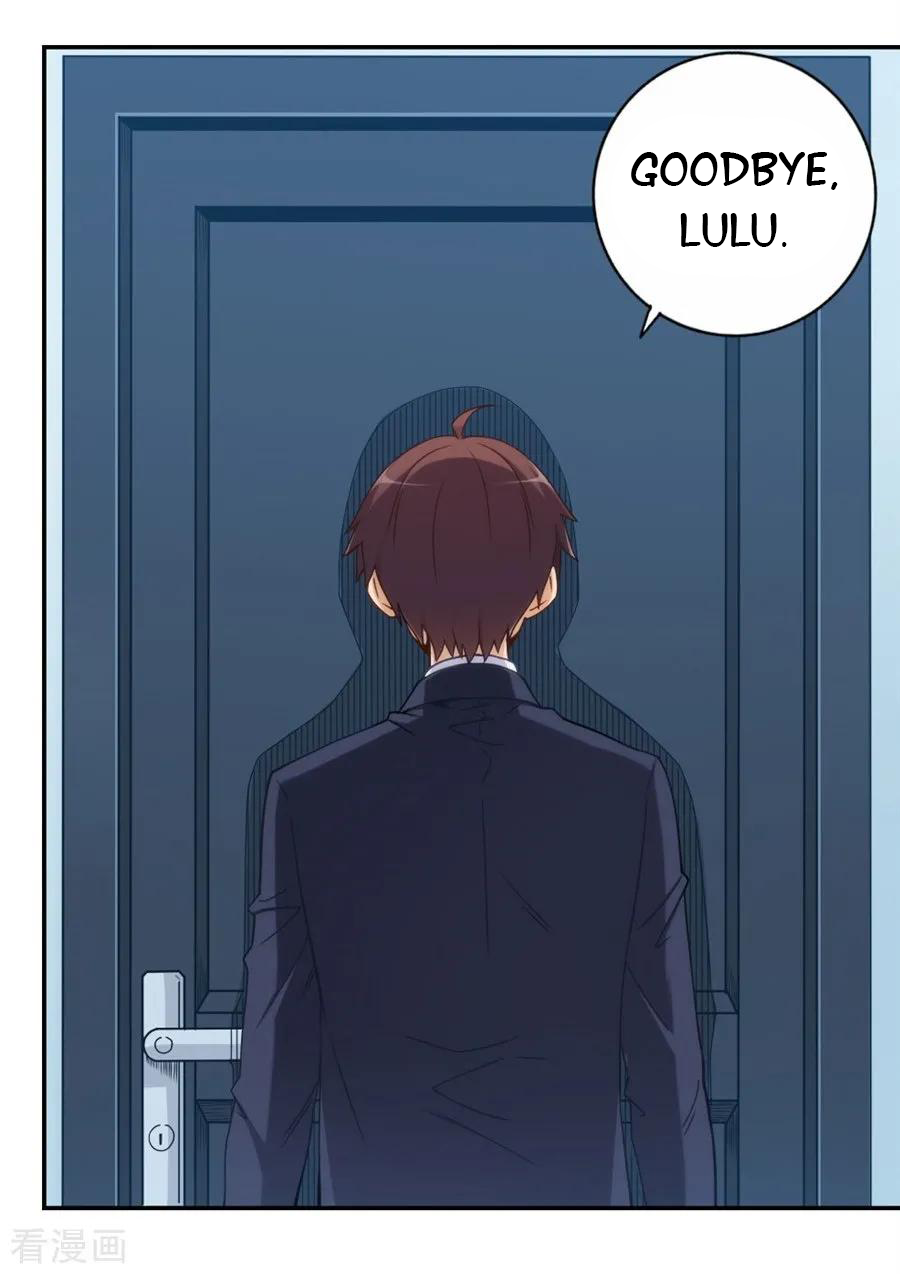 Page 20 of Chapter 105