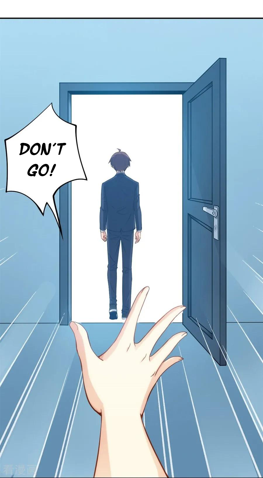 Page 21 of Chapter 105