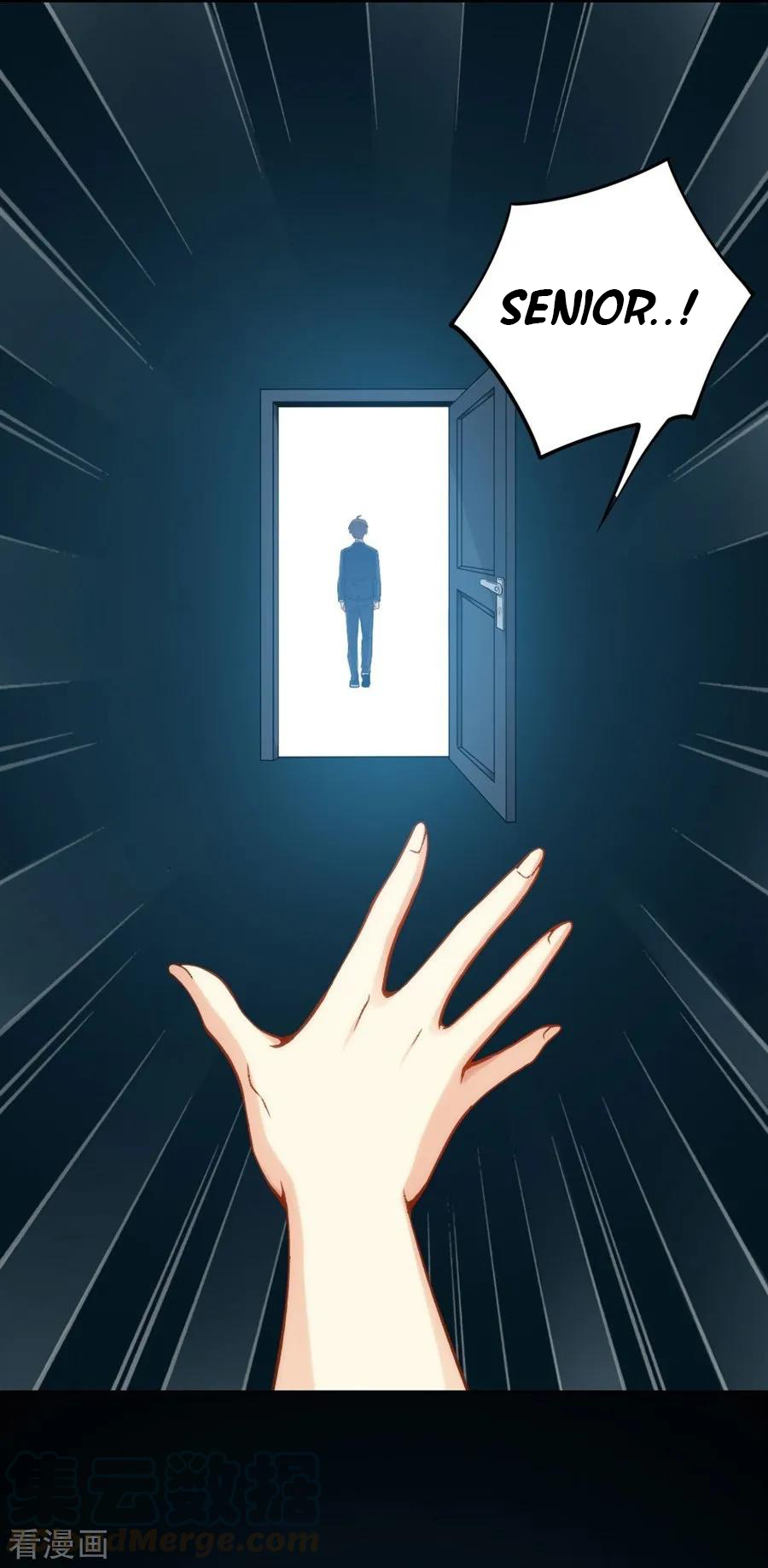 Page 22 of Chapter 105