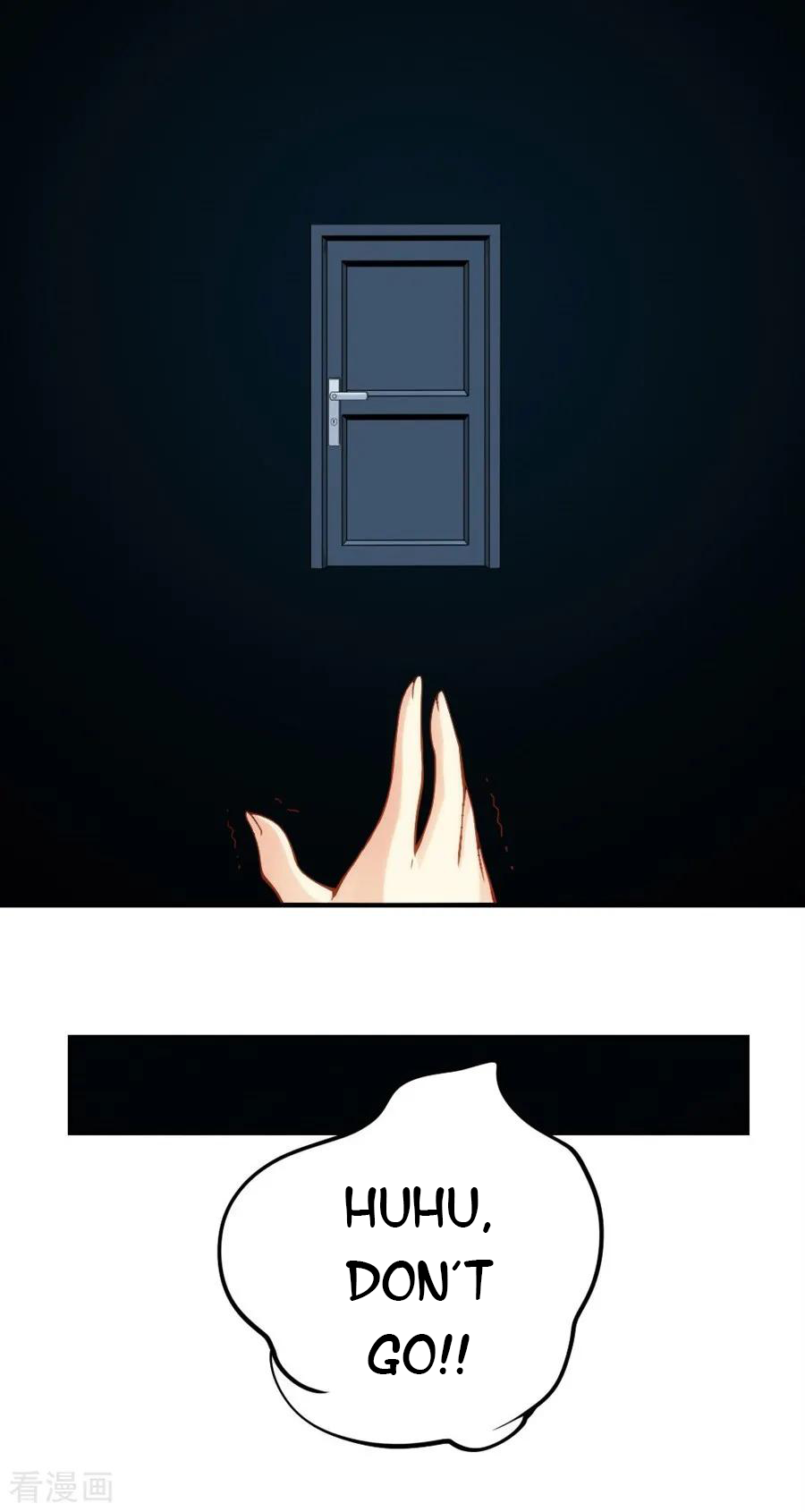 Page 23 of Chapter 105