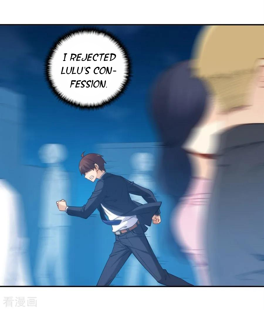 Page 25 of Chapter 105
