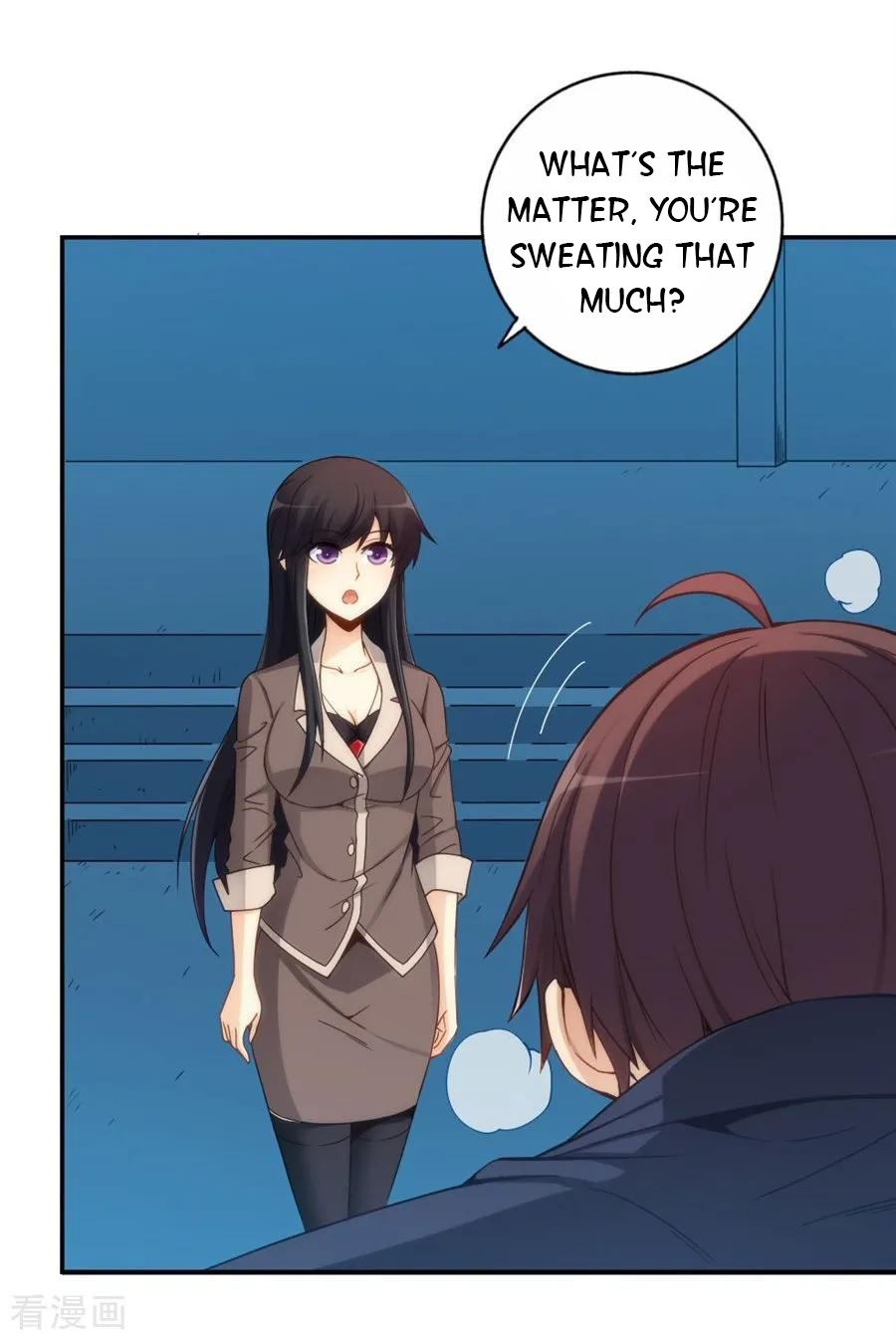 Page 27 of Chapter 105