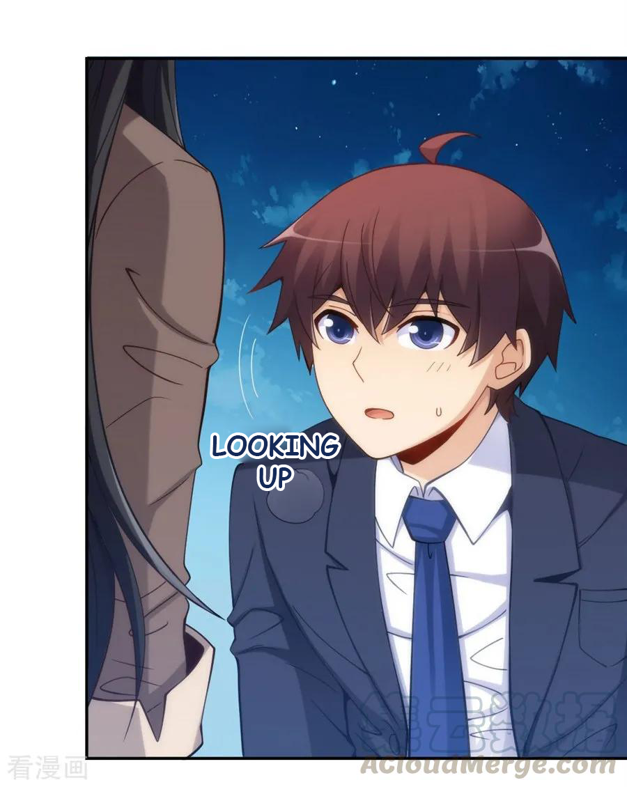 Page 29 of Chapter 105