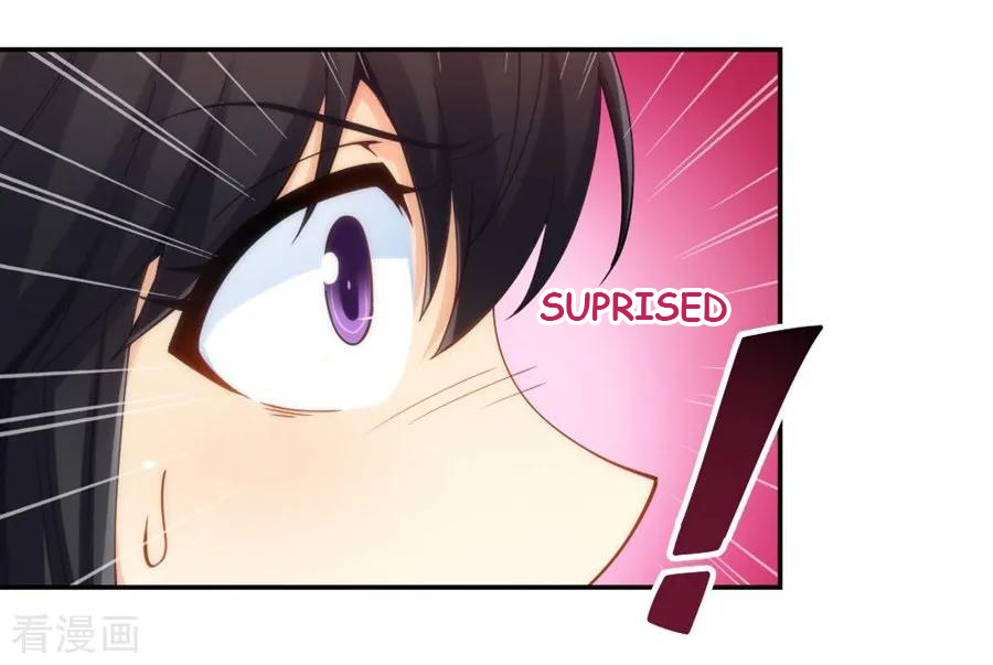 Page 33 of Chapter 105